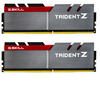 G.Skill 16GB DDR4 memory module 2 x 8 GB 3200 MHz
