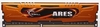 G.Skill 16GB PC3-12800 Kit memory module 2 x 8 GB DDR3 1600 MHz