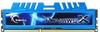 G.Skill 16GB PC3-12800 Kit memory module 2 x 8 GB DDR3 1600 MHz