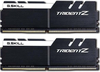G.Skill 32GB DDR4-3200 memory module 2 x 16 GB 3200 MHz