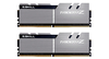 G.Skill 32GB DDR4-3200 memory module 2 x 16 GB 3200 MHz