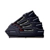 G.Skill 32GB DDR4-3200 memory module 4 x 8 GB 3200 MHz