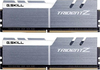 G.Skill 32GB DDR4-3600 memory module 2 x 16 GB 3600 MHz