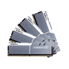 G.Skill 32GB DDR4-4133 memory module 4 x 8 GB 4133 MHz