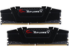 G.Skill 32GB DDR4 Kit memory module 2 x 16 GB 3200 MHz