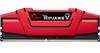 G.Skill 32GB DDR4 memory module 4 x 8 GB 3000 MHz