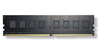 G.Skill 4GB DDR4 memory module 1 x 4 GB 2400 MHz
