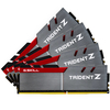 G.Skill 64GB DDR4-3200 memory module 4 x 16 GB 3200 MHz
