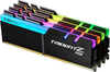 G.Skill 64GB DDR4-3200 memory module 4 x 16 GB 3200 MHz