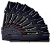 G.Skill 64GB DDR4-3200 memory module 8 x 8 GB 3200 MHz