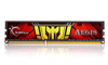G.Skill 8GB DDR3-1333 memory module 1 x 8 GB 1333 MHz