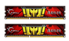 G.Skill 8GB DDR3-1333 memory module 2 x 4 GB 1333 MHz