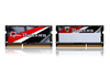G.Skill 8GB DDR3-1866 memory module 1 x 8 GB 1866 MHz