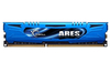 G.Skill 8GB DDR3-2400 memory module 2 x 4 GB 2400 MHz