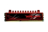 G.Skill 8GB DDR3 PC3-12800 DC Kit memory module 2 x 4 GB 1600 MHz