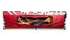 G.Skill 8GB DDR4-2133 memory module 16 GB 2133 MHz