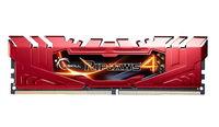G.Skill 8GB DDR4-2133 memory module 16 GB 2133 MHz