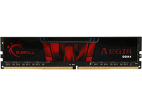 G.Skill 8GB DDR4-2800 memory module 1 x 8 GB 2800 MHz