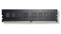 G.Skill 8GB DDR4 memory module 1 x 8 GB 2400 MHz