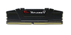 G.Skill 8GB DDR4 memory module 2 x 4 GB 3200 MHz