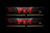 G.Skill Aegis F4-2400C17D-8GIS memory module 8 GB 2 x 4 GB DDR4 2400 M