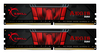 G.Skill Aegis F4-3200C16D-16GIS memory module 16 GB 2 x 8 GB DDR4 3200
