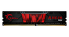 G.Skill Aegis F4-3200C16S-16GIS memory module 16 GB 1 x 16 GB DDR4 320