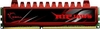 G.Skill F3-12800CL9S-4GBRL memory module 4 GB 1 x 4 GB DDR3 1600 MHz