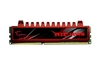 G.Skill F3-8500CL7S-4GBRL memory module 4 GB 1 x 4 GB DDR3 1066 MHz