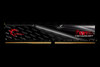 G.Skill F4-2400C15Q-64GFT memory module 64 GB 4 x 16 GB DDR4 2400 MHz