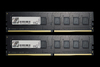 G.Skill F4-2400C17D-8GNT memory module 8 GB 2 x 4 GB DDR4 2400 MHz