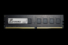 G.Skill F4-2400C17S-4GNT memory module 4 GB 1 x 4 GB DDR4 2400 MHz