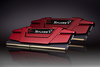 G.Skill F4-3000C16D-32GVRB memory module 32 GB 2 x 16 GB DDR4 3000 MHz