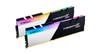 G.Skill F4-3600C16D-32GTZNC memory module 32 GB 2 x 16 GB DDR4 3600 MH