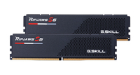 G.Skill F5-5600U3636C16GX2-RS5K memory module 32 GB 2 x 16 GB DDR5 560