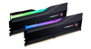 G.Skill F5-6000J3238G32GX2-TZ5RK memory module 64 GB 2 x 32 GB DDR5 60