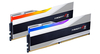 G.Skill F5-6000J3238G32GX2-TZ5RS memory module 64 GB 2 x 32 GB DDR5 60