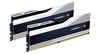 G.Skill F5-6000J3238G32GX2-TZ5S memory module 64 GB 2 x 32 GB DDR5 600