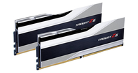 G.Skill F5-6000J3238G32GX2-TZ5S memory module 64 GB 2 x 32 GB DDR5 600