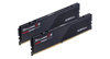 G.Skill F5-6000J3636F16GX2-RS5K memory module 32 GB 2 x 16 GB DDR5 600