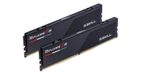 G.Skill F5-6000J3636F16GX2-RS5K memory module 32 GB 2 x 16 GB DDR5 600