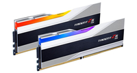 G.Skill F5-6800J3445G16GX2-TZ5RS memory module 32 GB 2 x 16 GB DDR5 68