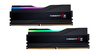 G.Skill F5-7800J3646H16GX2-TZ5RK memory module 32 GB 2 x 16 GB DDR5 78