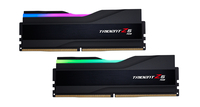 G.Skill F5-8000J3848H16GX2-TZ5RK memory module 32 GB 2 x 16 GB DDR5 80