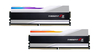 G.Skill F5-8000J3848H16GX2-TZ5RS memory module 32 GB 2 x 16 GB DDR5 80
