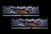 G.Skill Flare X (for AMD) F4-3200C16D-16GFX memory module 16 GB 2 x 8