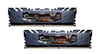 G.Skill Flare X (for AMD) F4-3200C16D-32GFX memory module 32 GB 2 x 16