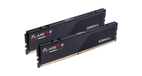 G.Skill Flare X5 F5-5200J3636C16GX2-FX5 memory module 32 GB 2 x 16 GB