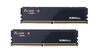 G.Skill Flare X5 F5-5600J3636C16GX2-FX5 memory module 32 GB 2 x 16 GB