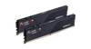 G.Skill Flare X5 F5-5600J3636D32GX2-FX5 memory module 64 GB 2 x 32 GB